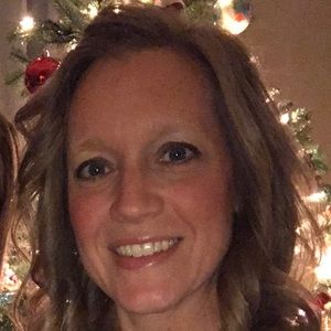 Meet your Posher, Colette